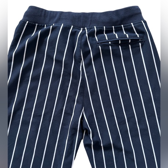 Tommy Hilfiger Joggers | Size XS - Picture 4 of 11